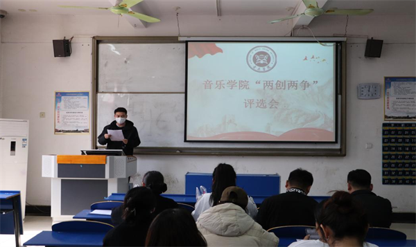 图片 1.png 图片 1.png