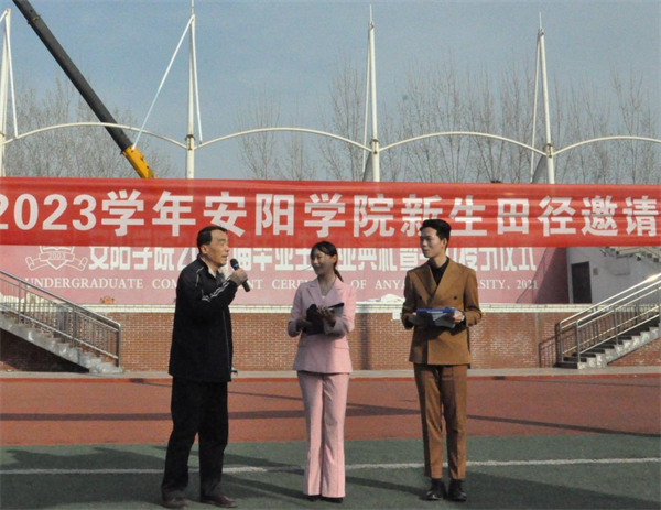 图片 4.png 图片 4.png