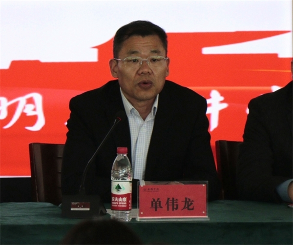 图片 3.png 图片 3.png