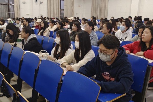 已修改2.jpg 已修改2.jpg