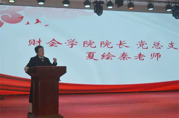 图片 1.png 图片 1.png