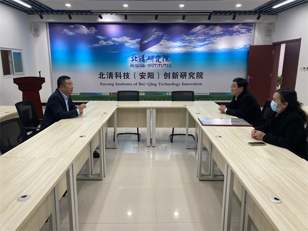 图片 1.png 图片 1.png