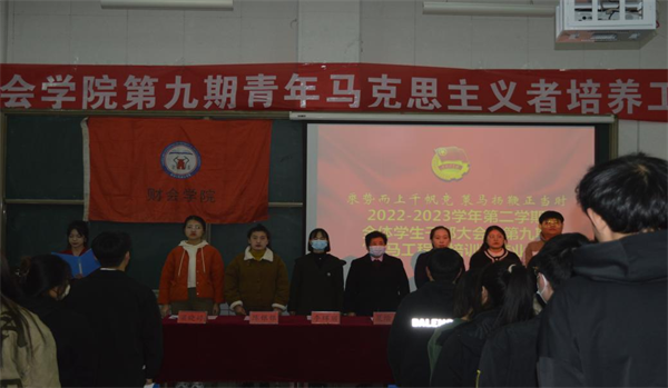 图片 1.png 图片 1.png