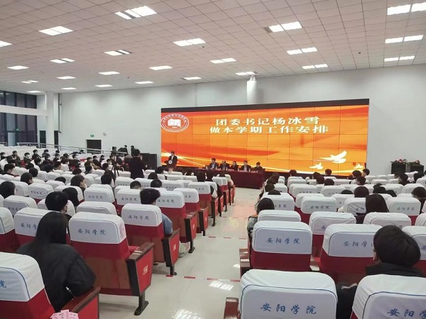 宽600（2）.jpg