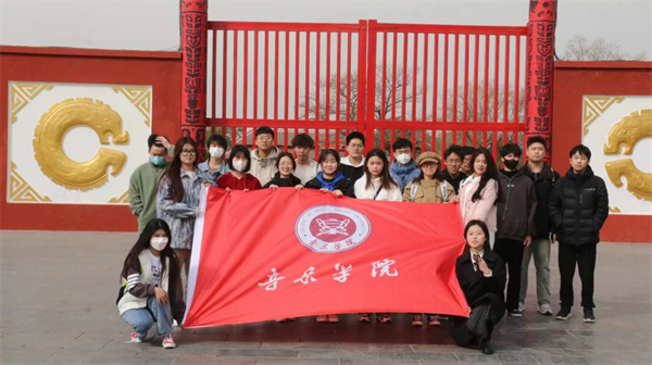 图片 1.png 图片 1.png
