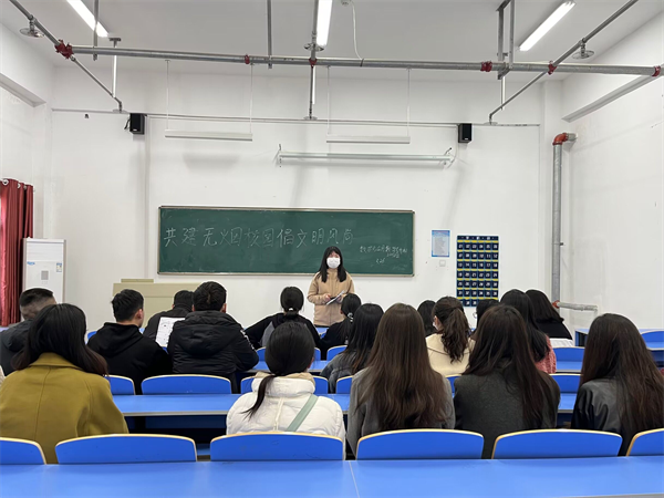 图片 2.png 图片 2.png