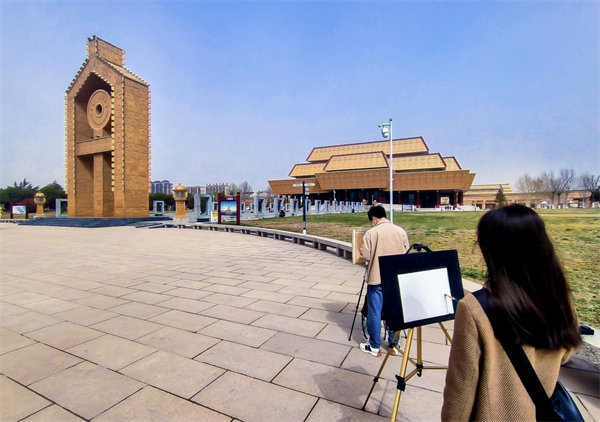 图片 2.png 图片 2.png