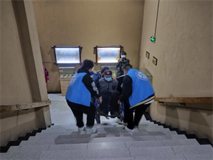 图片 3.png 图片 3.png