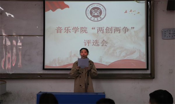 图片 3.png 图片 3.png