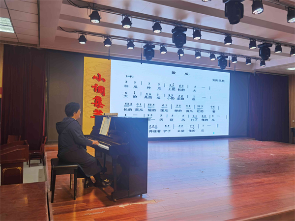 图片 1.png