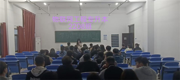 原图(1).jpg 原图(1).jpg