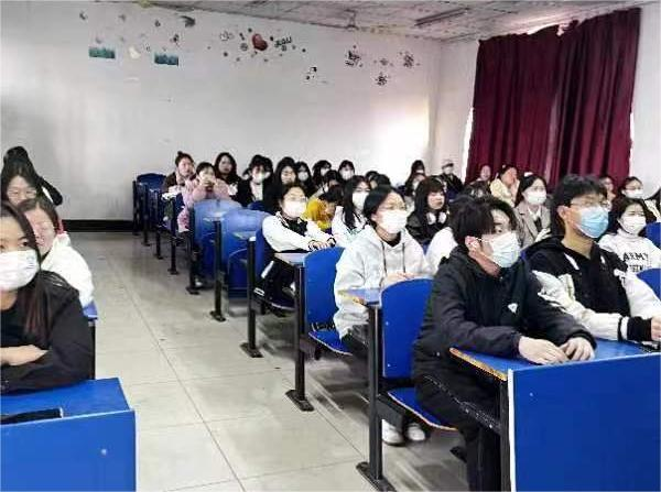 图片 2.png 图片 2.png