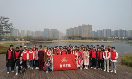 图片 1.png 图片 1.png