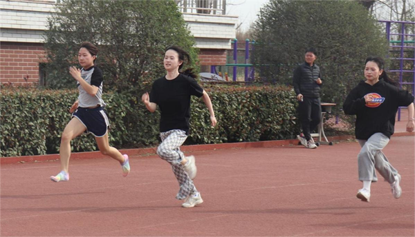 图片 1.png 图片 1.png