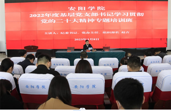图片 3.png 图片 3.png