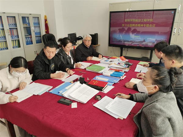 图片 1.png