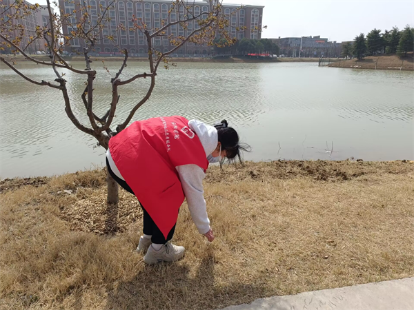 图片 2.png 图片 2.png