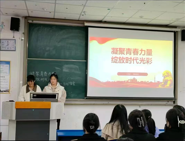 图片 1.png 图片 1.png