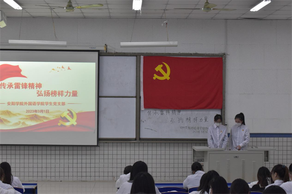 图片 1.png 图片 1.png
