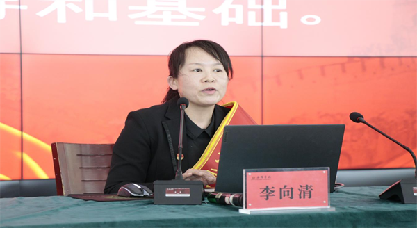 图片 5.png 图片 5.png