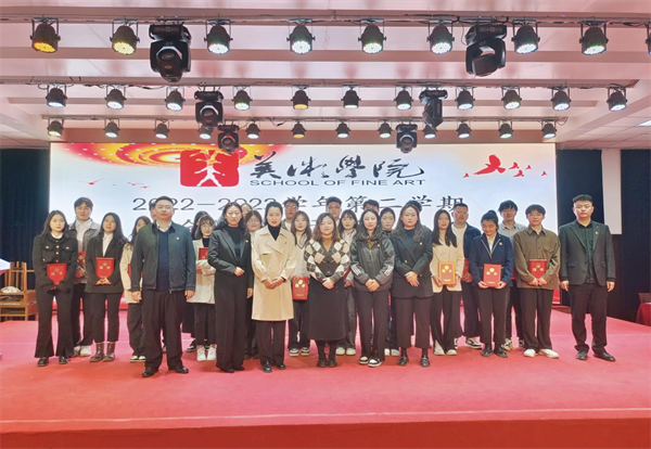 图片 2.png 图片 2.png