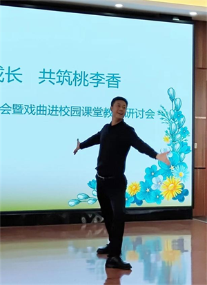 图片 4.png 图片 4.png