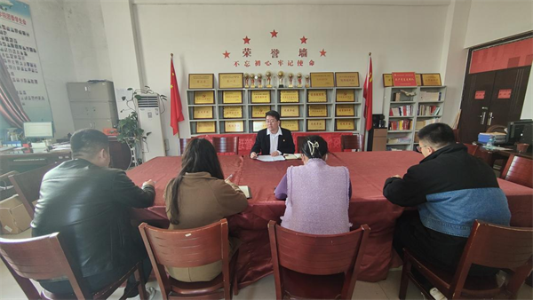 图片 2.png 图片 2.png