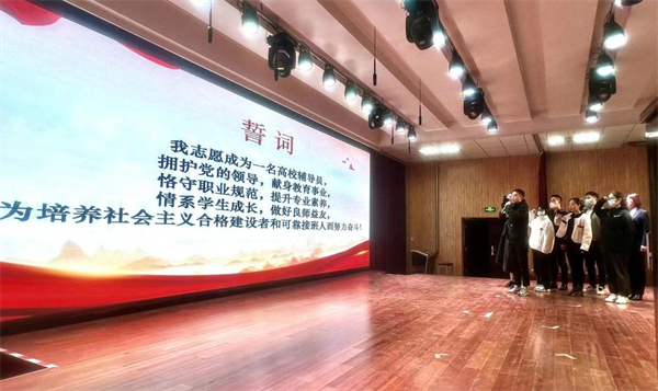 图片 1.png 图片 1.png