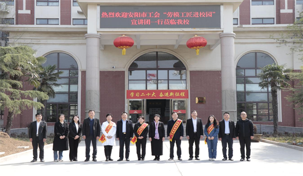 图片 9.png 图片 9.png