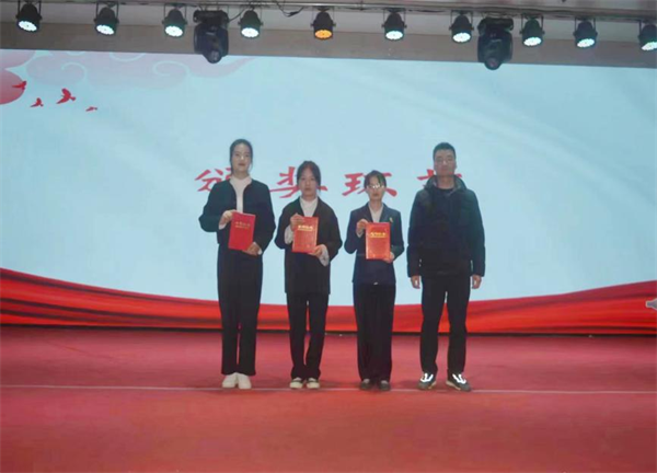 图片 2.png 图片 2.png