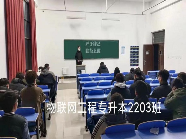 宽600(2).jpg 宽600(2).jpg