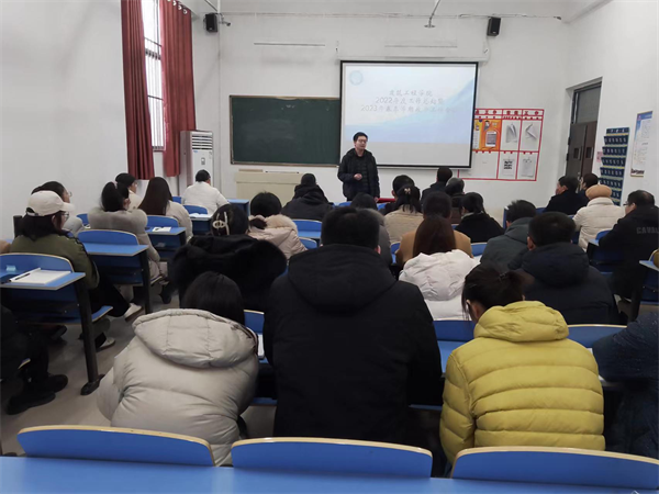图片 2.png 图片 2.png