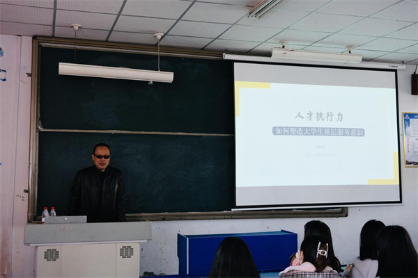 图片 1.png 图片 1.png