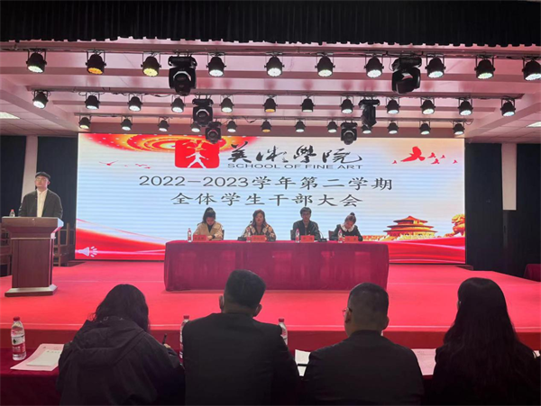 图片 1.png 图片 1.png