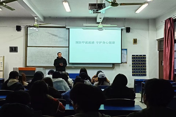 修改一.jpg 修改一.jpg