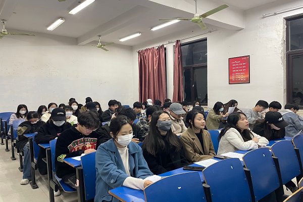 修改二 (1).jpg 修改二 (1).jpg