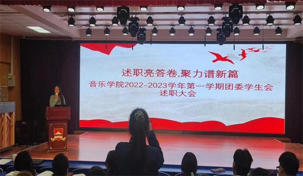 图片 3.png