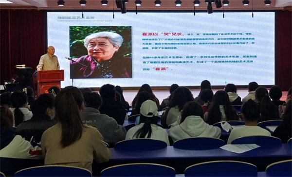 图片 1.png 图片 1.png