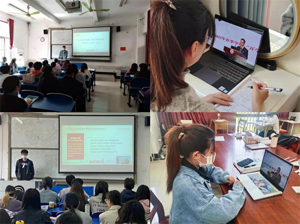 图片 8.png 图片 8.png