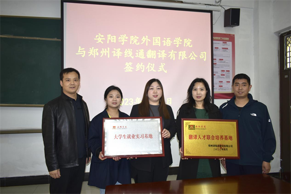 图片 2.png 图片 2.png