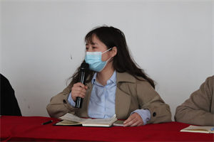 图片 3.png 图片 3.png