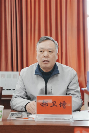 图片 5.png 图片 5.png