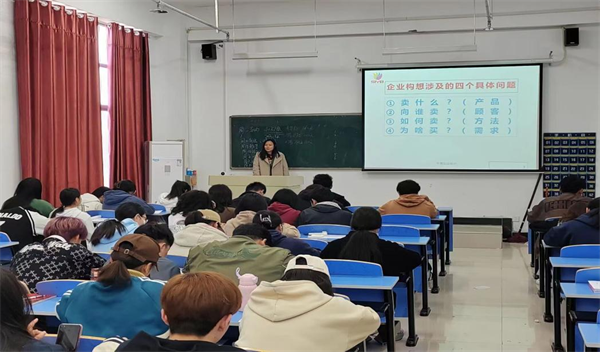 图片 1.png 图片 1.png