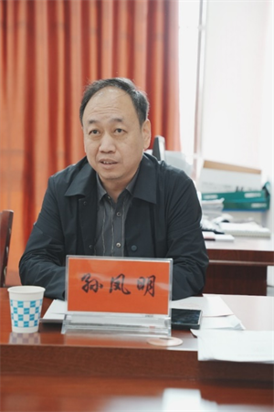 图片 8.png 图片 8.png