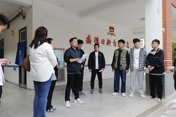 图片 3.png 图片 3.png