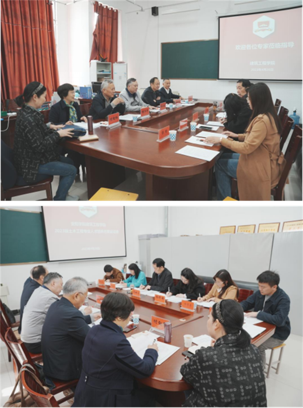 图片 1.png 图片 1.png