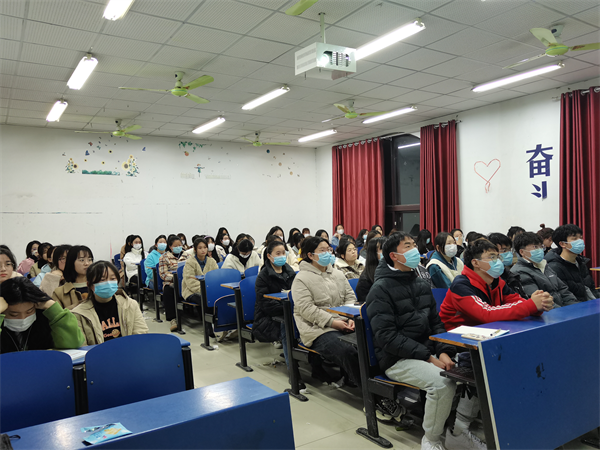 图片 2.png 图片 2.png