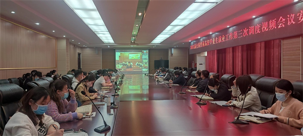 图片 1.png 图片 1.png