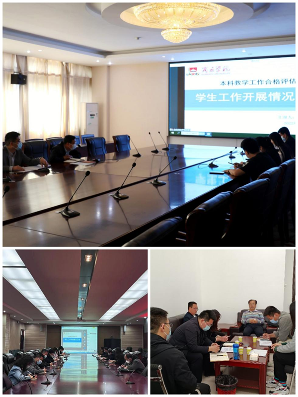 图片 1.png 图片 1.png