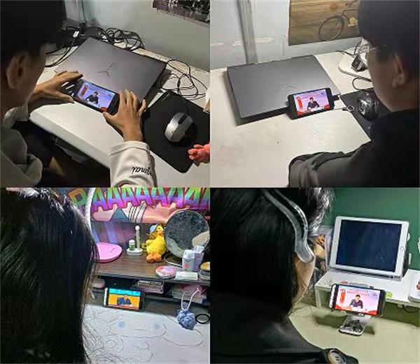 图片 6.png 图片 6.png